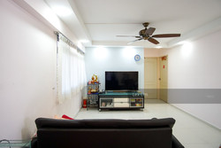 Blk 137 Bedok North Avenue 3 (Bedok), HDB 4 Rooms #207443911